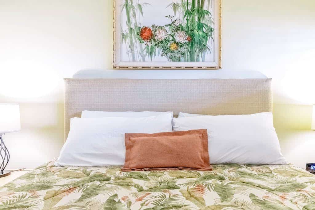 Sugar Beach Resort Condo w/ Ocean View, Shared Grill-Swim, Surf, and More