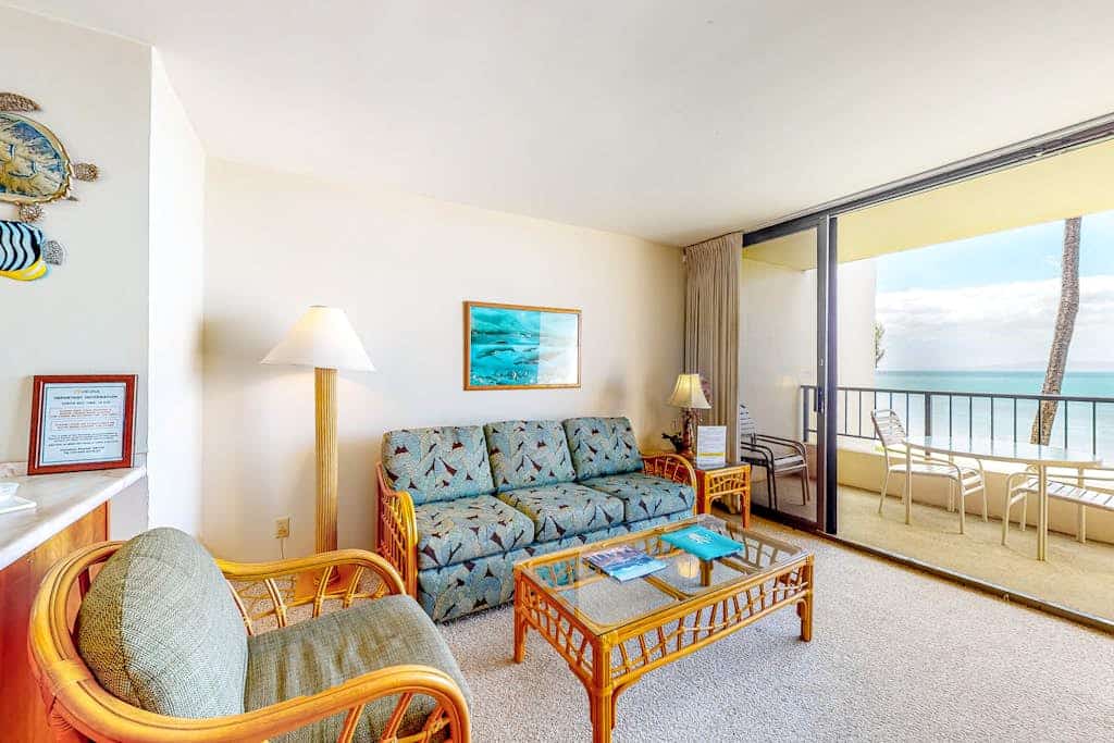 Sugar Beach Resort Condo w/ Shared Pool/Hot tub, Private W/D-Near Everything