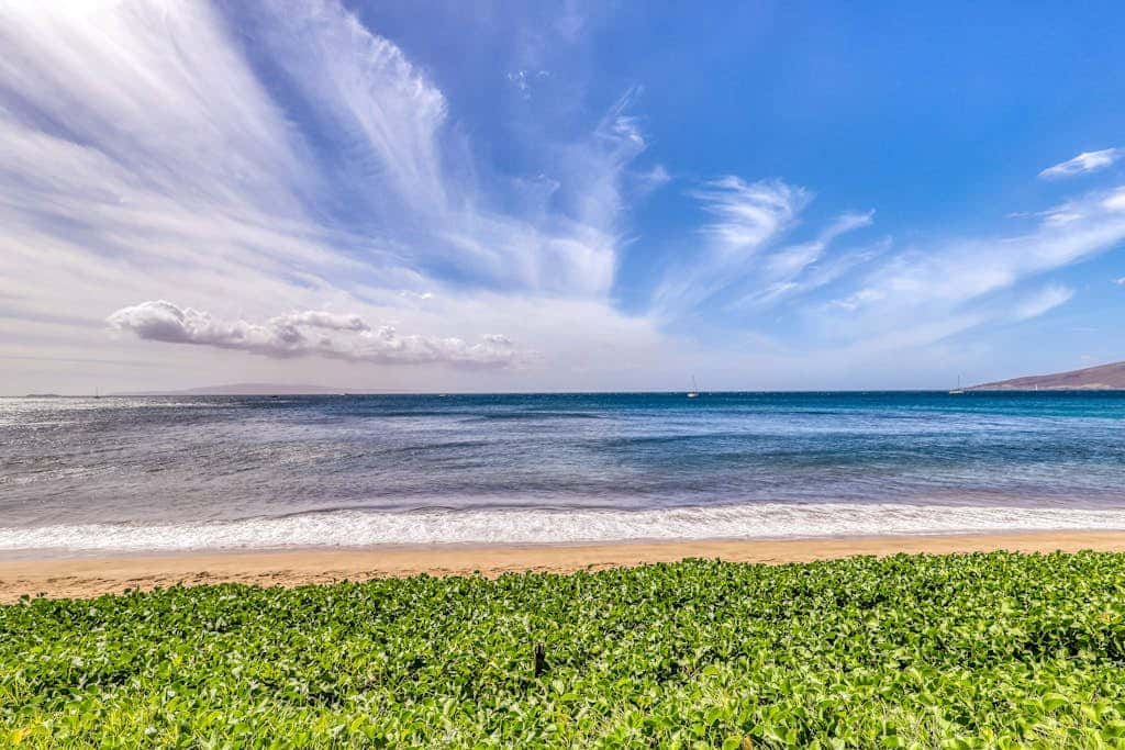 Sugar Beach Resort 229