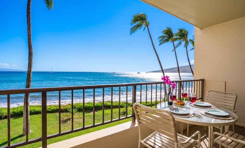 Sugar Beach Resort Condo w/ Shared Pool/Hot tub, Private W/D-Near Everything