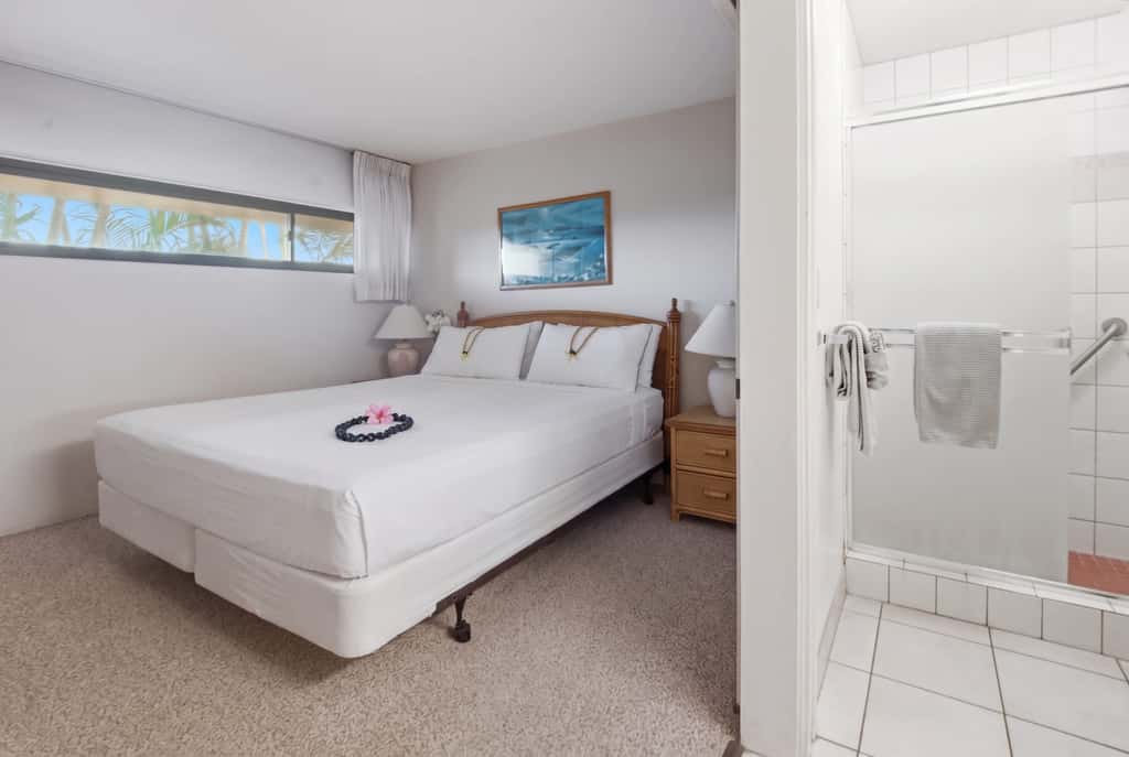 Sugar Beach Resort 229