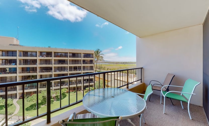 Sugar Beach Resort Condo w/ Shared Grill, Free WiFi-Near Everything