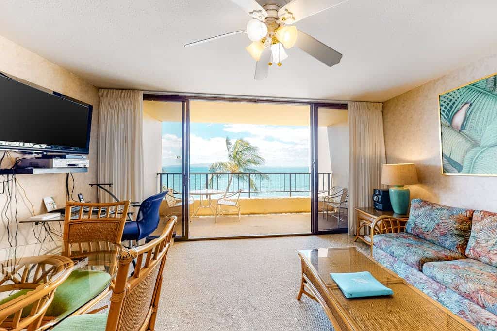 Sugar Beach Resort Condo w/ Shared Grill, Private W/D - Beaches & Beyond