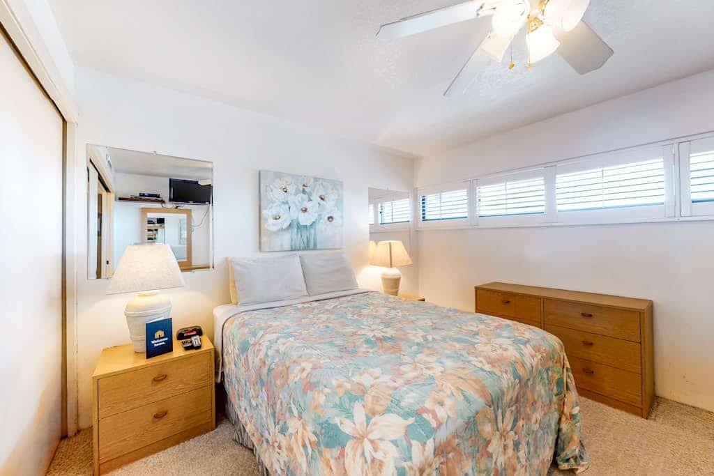 Sugar Beach Resort Condo w/ Shared Grill, Private W/D - Beaches & Beyond