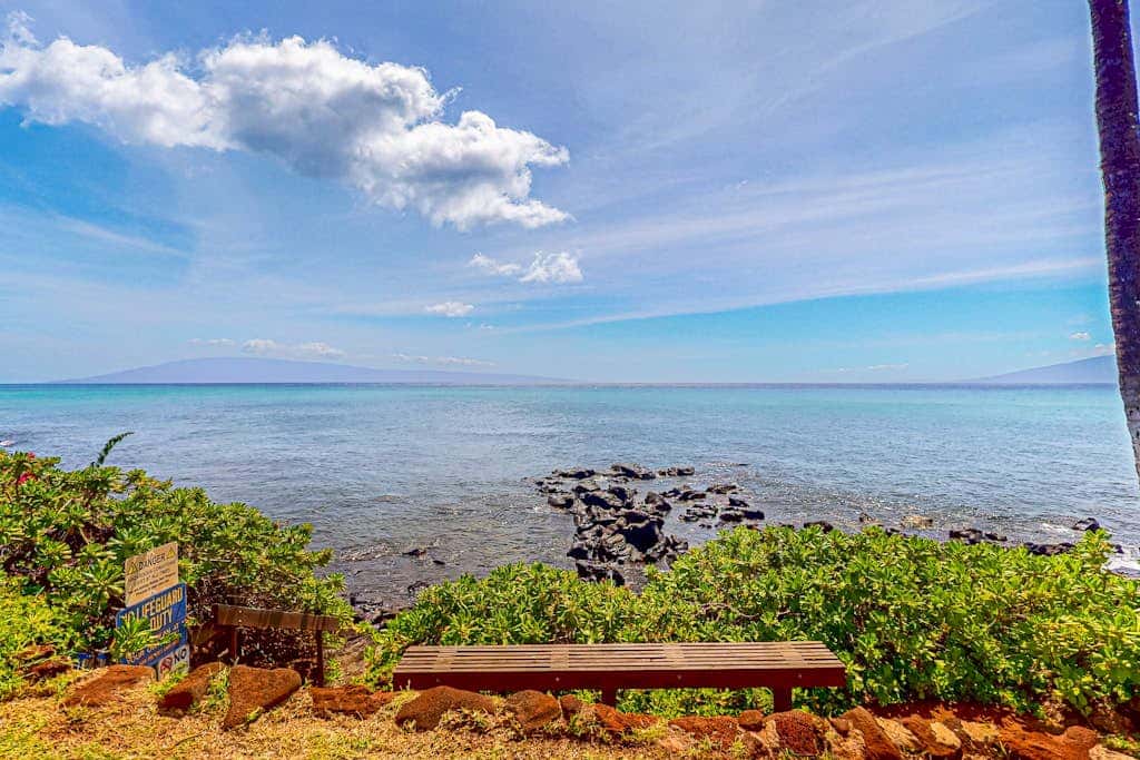 Mahina Surf 114