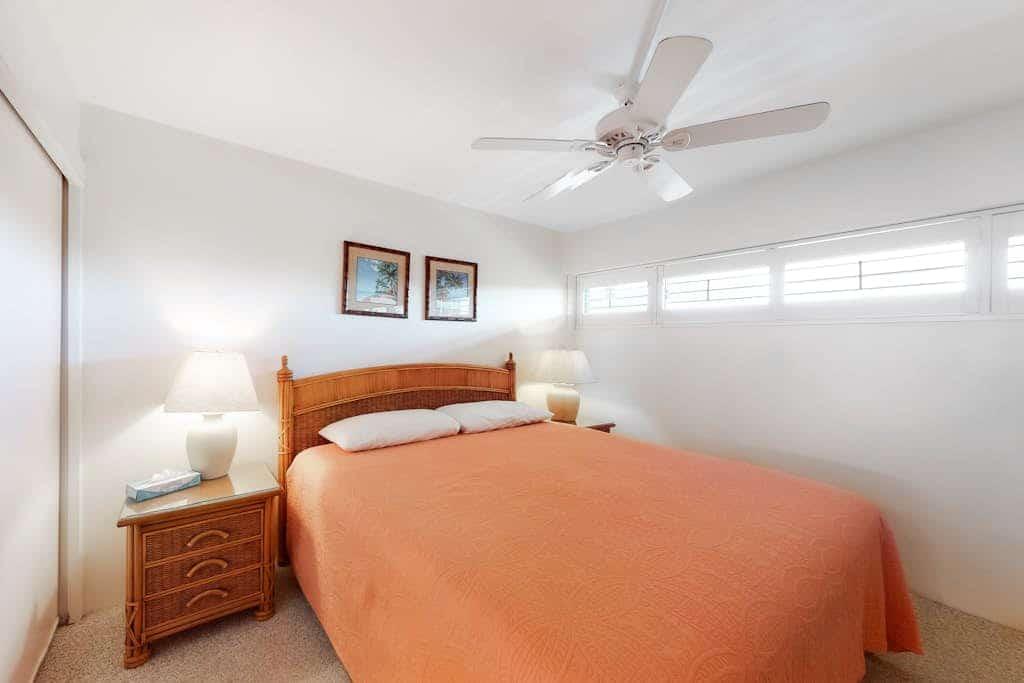 Sugar Beach Resort Condo w/ Shared Pool/Hot tub, Ocean View-Beaches Await
