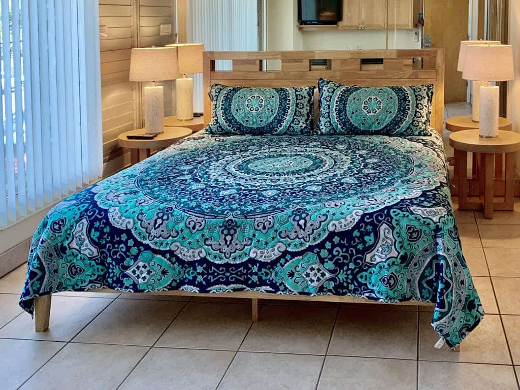 Mana Kai Maui Resort condo with private W/D & WiFi - the waves await