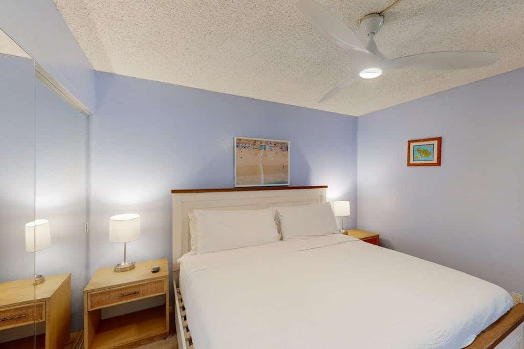 Maui Vista Condo w/ Pool & Tennis Courts - Walk to Beach & Local Restaurants