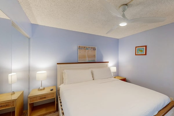 Maui Vista Condo w/ Pool & Tennis Courts - Walk to Beach & Local Restaurants