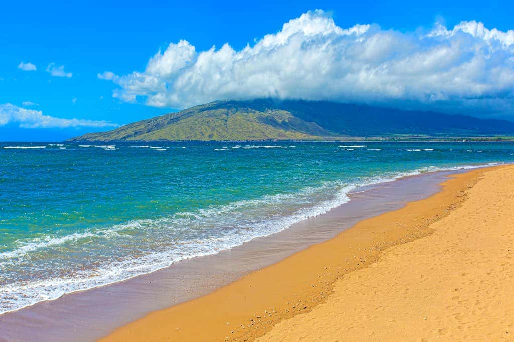 Hale Kai O Kihei 101