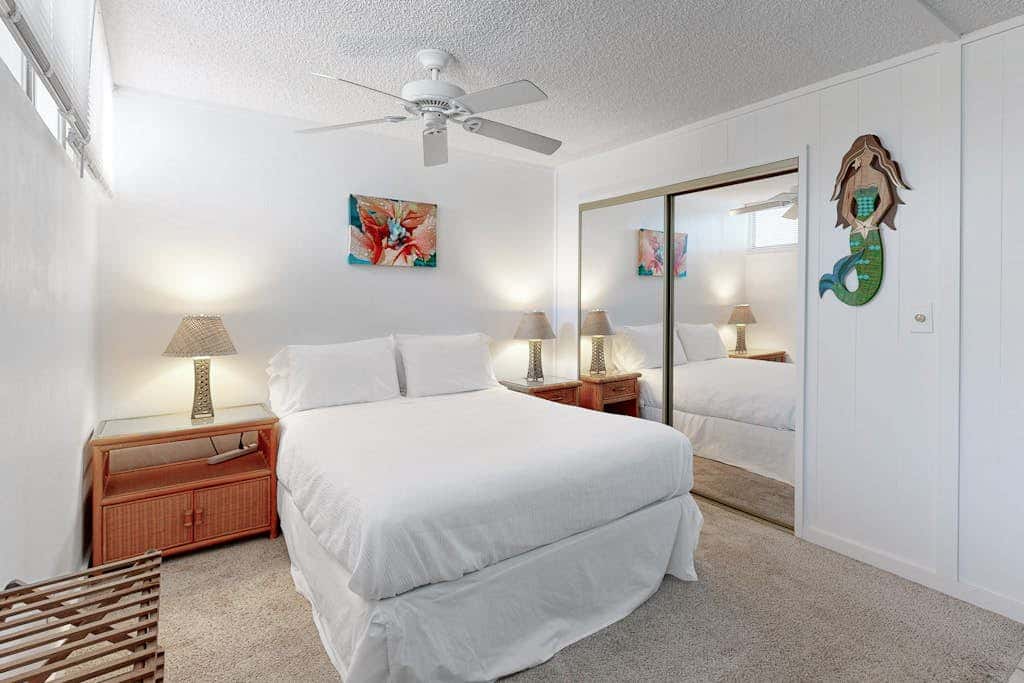 Hale Kai O Kihei 101