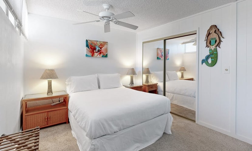 Hale Kai O Kihei Condo w/ Free WiFi, Shared Pool-Waves Await