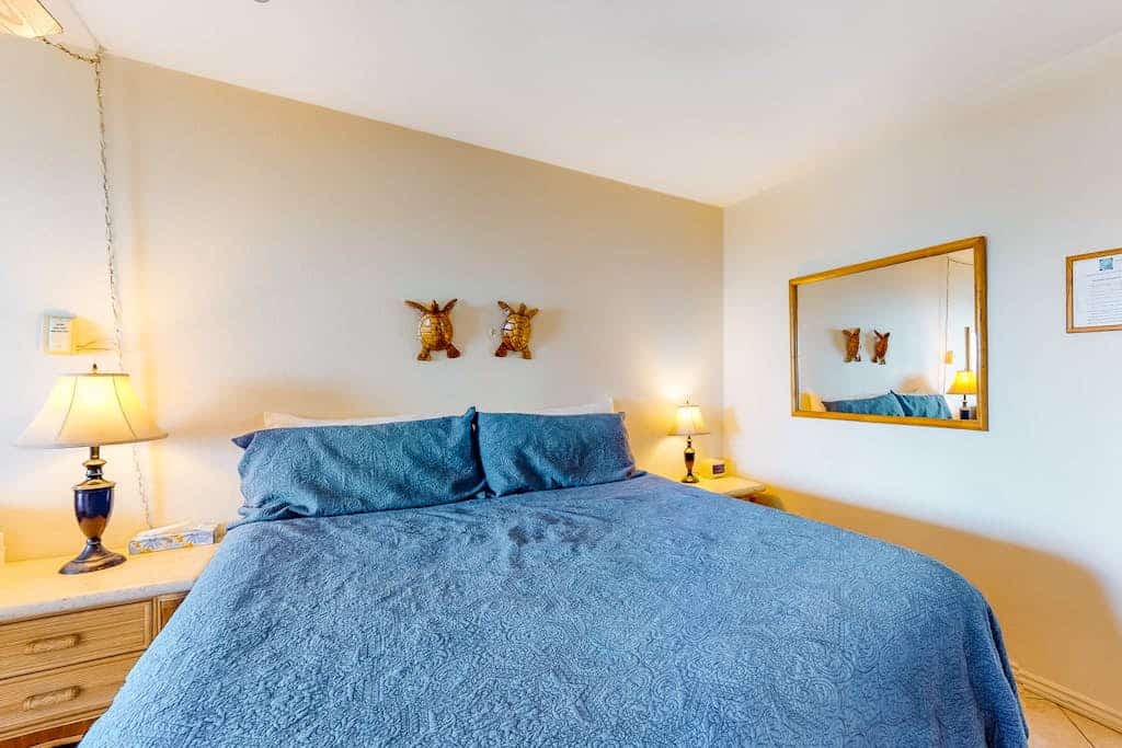 Kihei Akahi Condo w/ Free WiFi, Private W/D-Waves Await