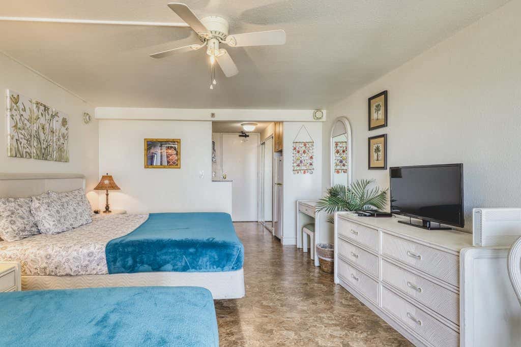 Island Colony 4108