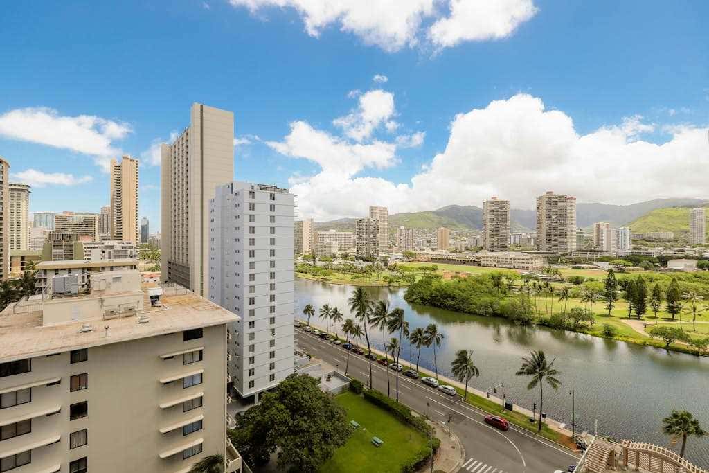 Island Colony 4108