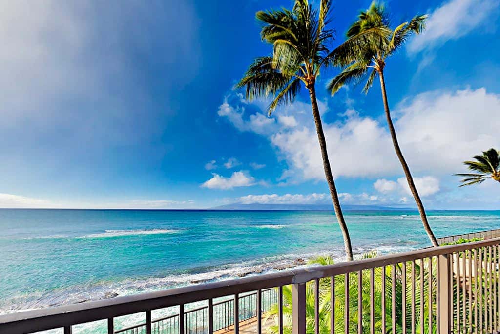 Hale Ono Loa 111