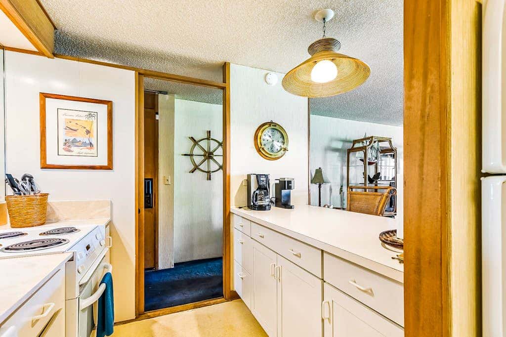 Maui Kaanapali Villas 191