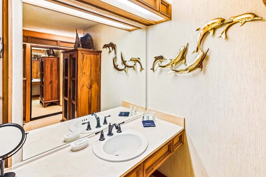 Maui Kaanapali Villas 191