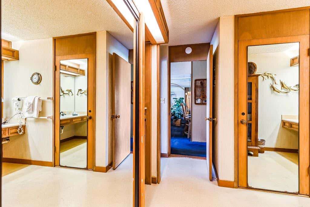 Maui Kaanapali Villas 191