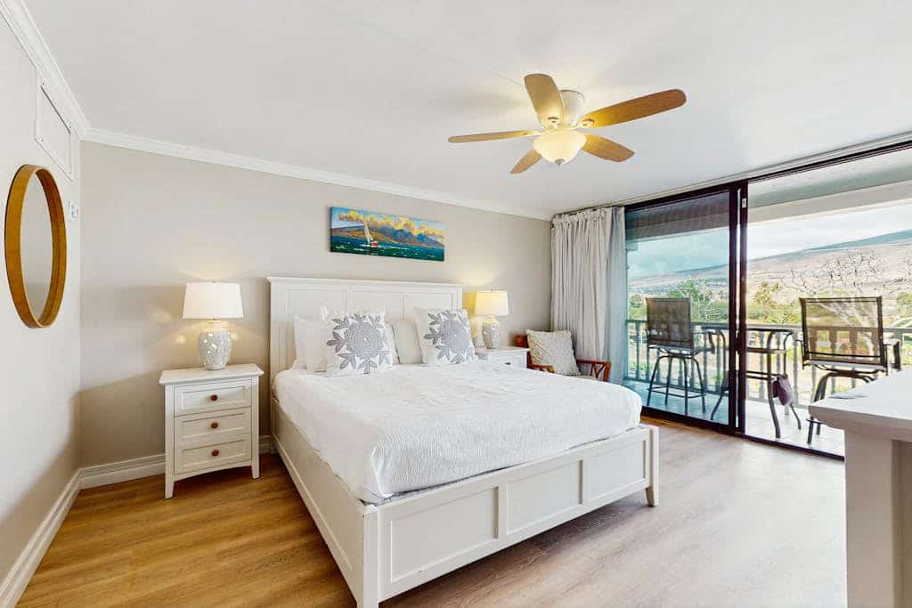 August Sale!
Breathtaking ocean-view condo, with pool, hot tub, balcony, central AC, & WiFi