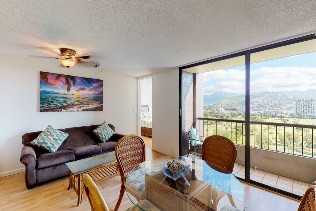 Monte Vista 1704
