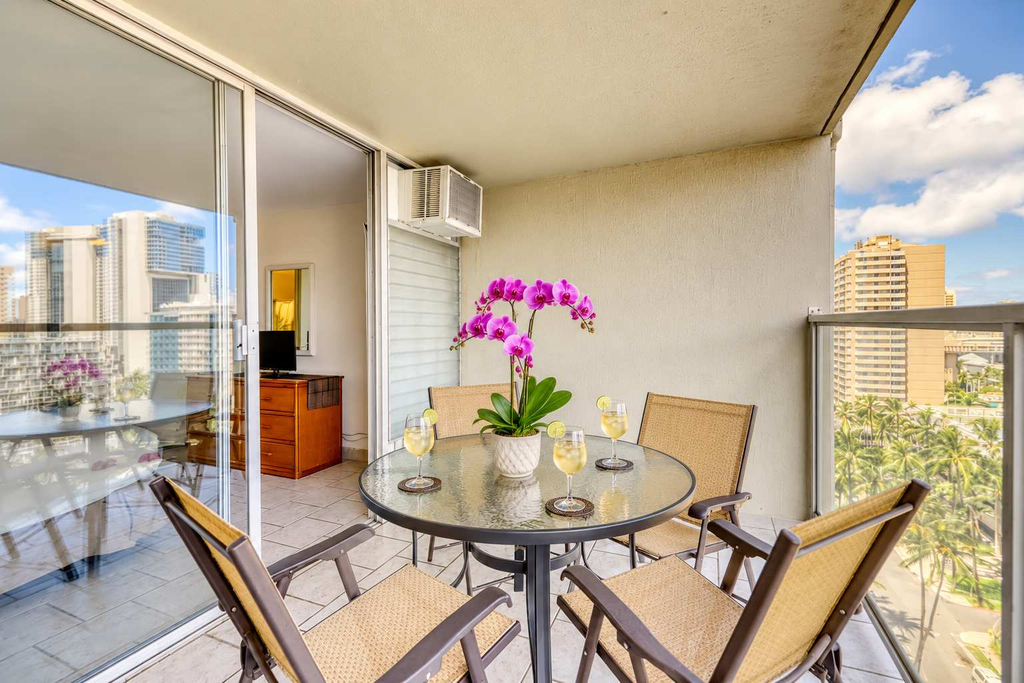 Island Colony 1620