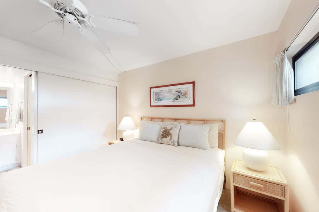 Sugar Beach Resort 415