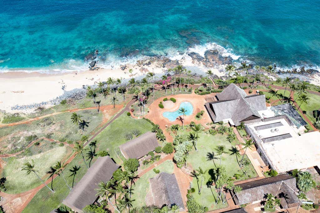 Kepuhi Beach Resort #1153