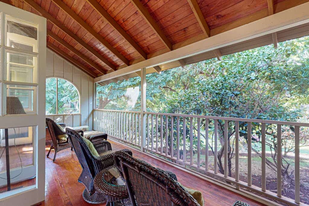 Secluded & Breezy Condo near the Ocean w/Free WiFi, Shared Outdoor Pool & Grills