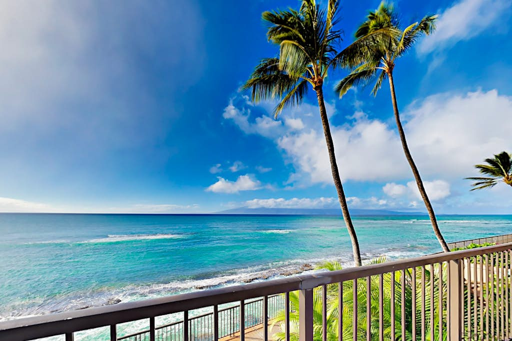 Hale Ono Loa 116