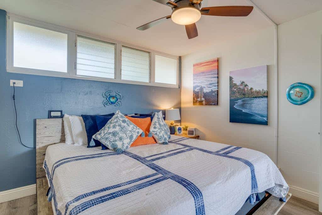 Waterfront resort condo w/ private patio, shared outdoor pool
