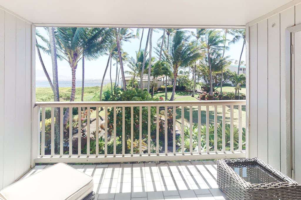 Terrific Condo w/Free WiFi, Shared Pool, Tennis Court, Water Views, Shared W/D