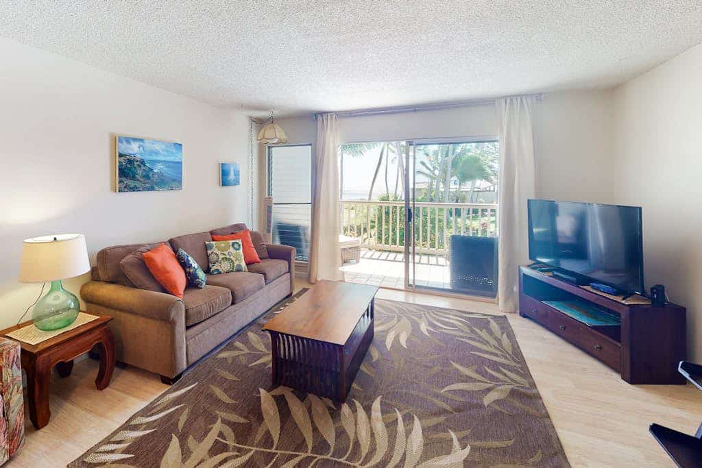 Terrific Condo w/Free WiFi, Shared Pool, Tennis Court, Water Views, Shared W/D