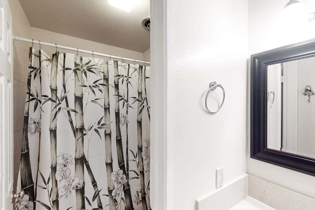 Wavecrest C205