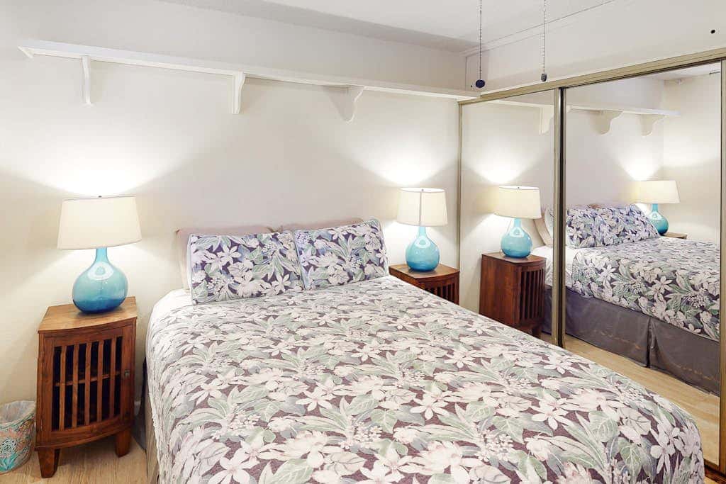 Wavecrest C205
