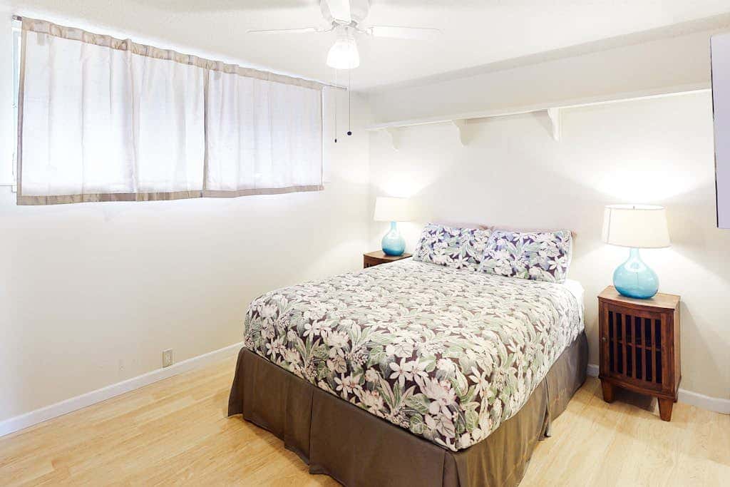 Wavecrest C205