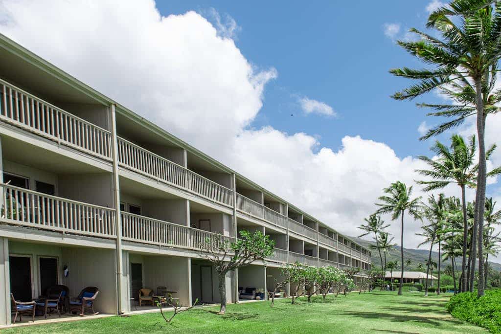 Terrific Condo w/Free WiFi, Shared Pool, Tennis Court, Water Views, Shared W/D
