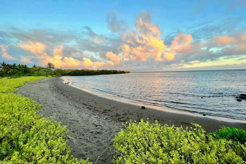 Terrific Condo w/Free WiFi, Shared Pool, Tennis Court, Water Views, Shared W/D