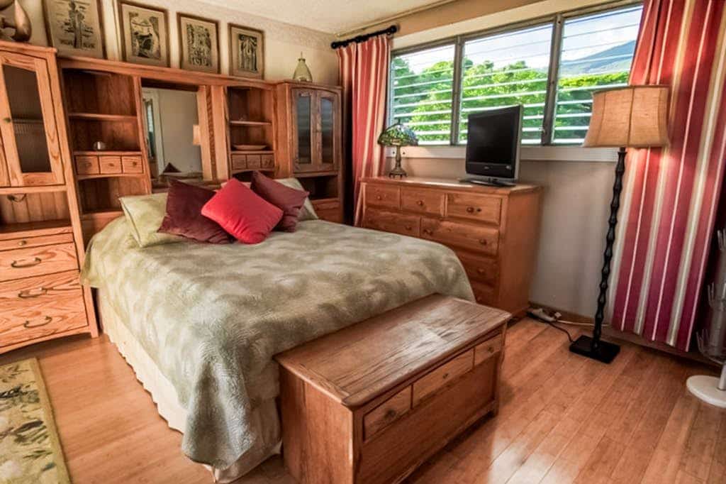 Ocean View Family Condo w/Free WiFi, Shared Pool & Tennis - Close to the Waves