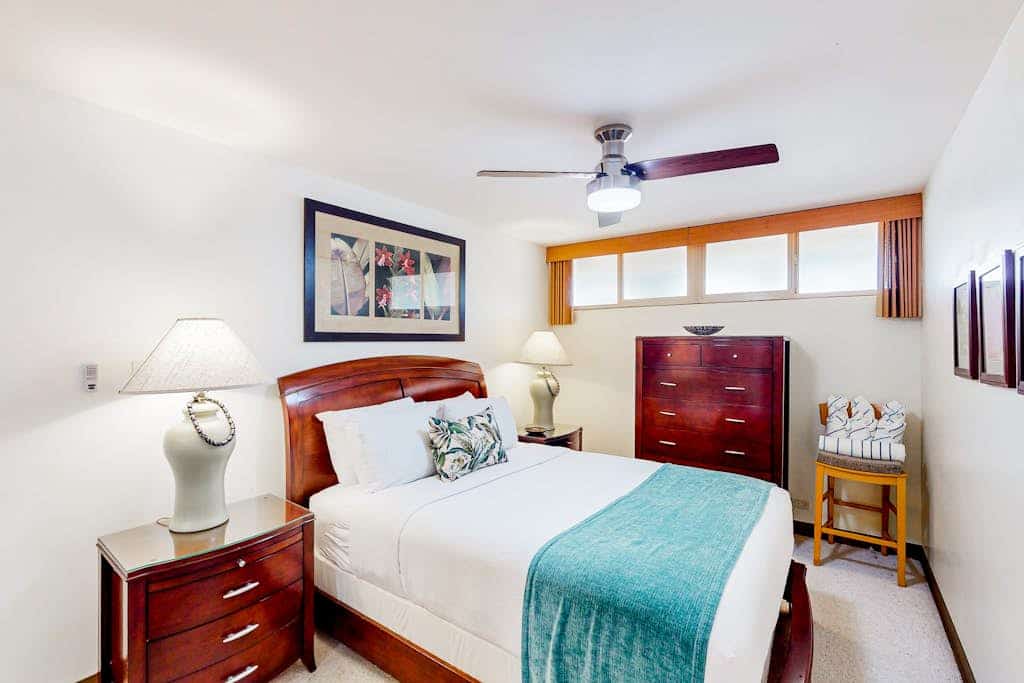 Oceanfront condo with heated pool, balcony, & amazing views