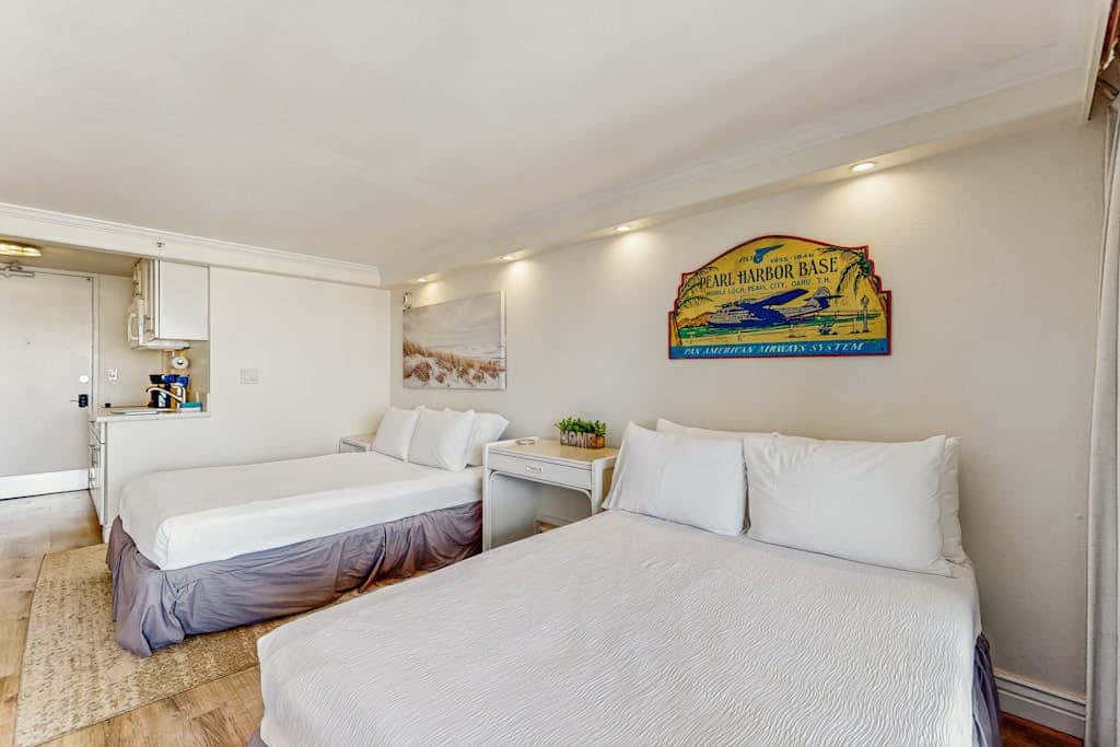 Island Colony 3414 - 30-Night Minimum