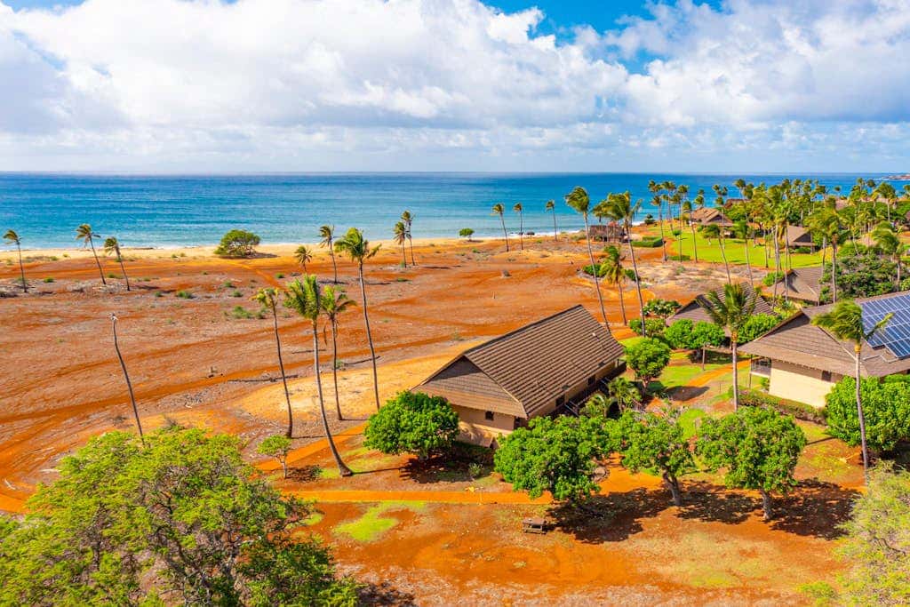 Kepuhi Beach Resort #2236