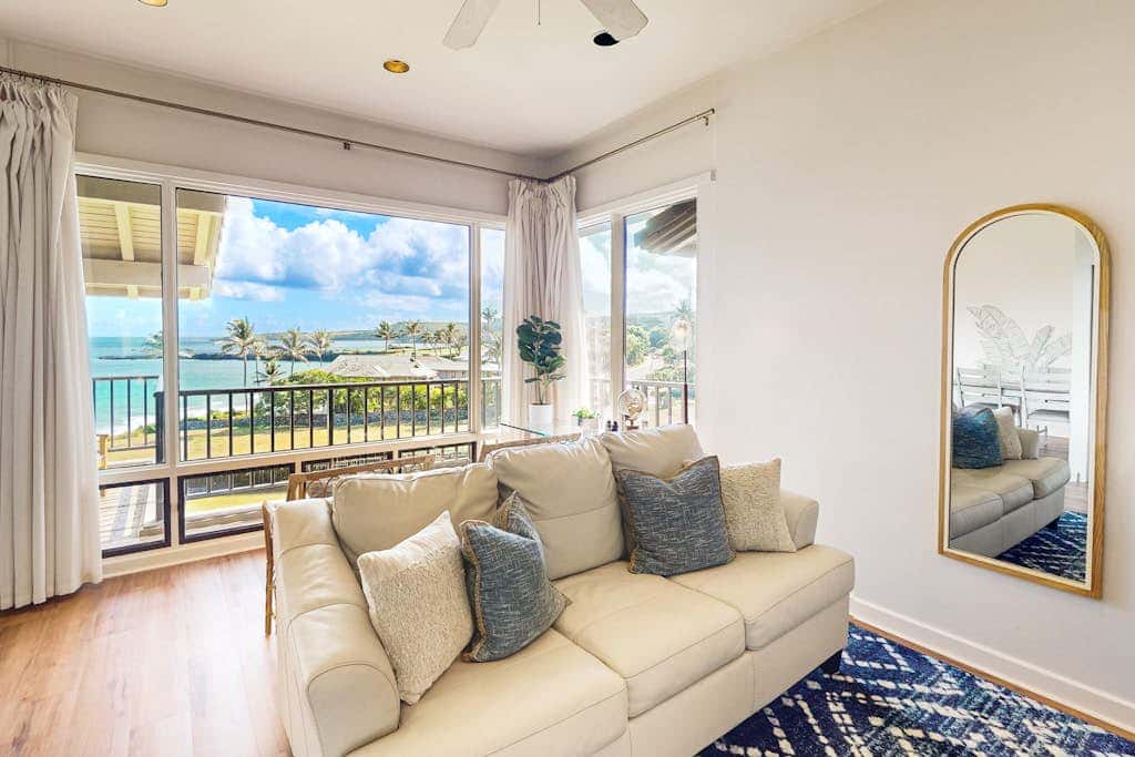 Kapalua Bay Villas 19B4