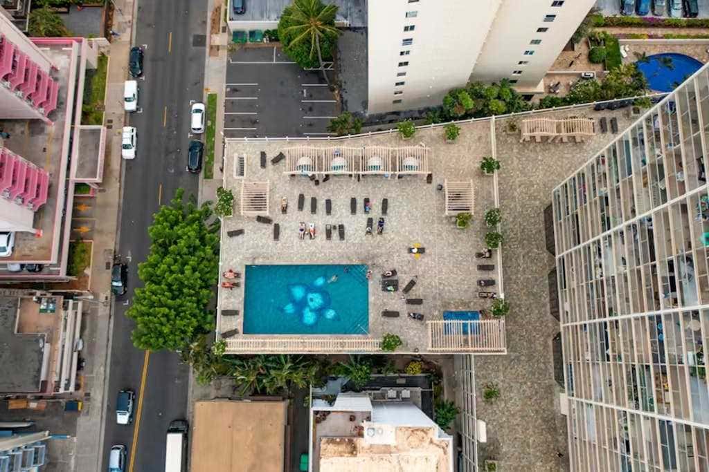 Island Colony 3512