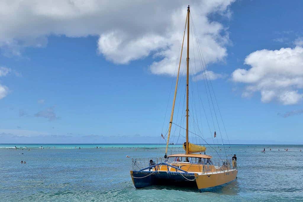Island Colony 4218