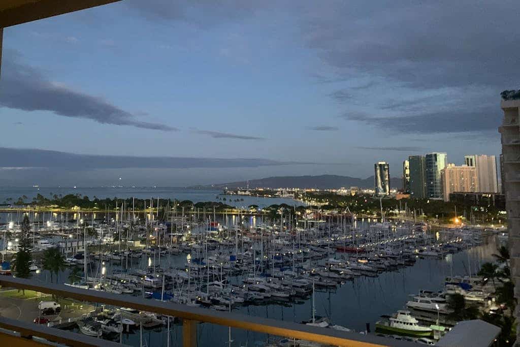 Sunny Ocean-View Studio | 2 Pools & Private Lanai | Short Walk to Beach