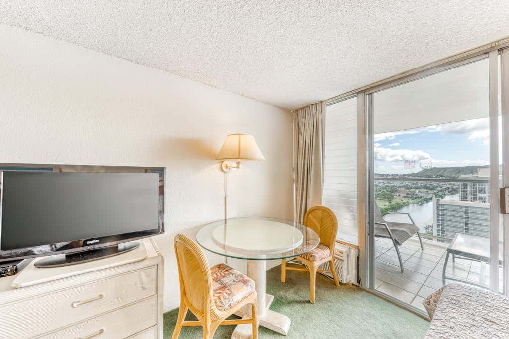 Island Colony 3105 - 30-Night Minimum