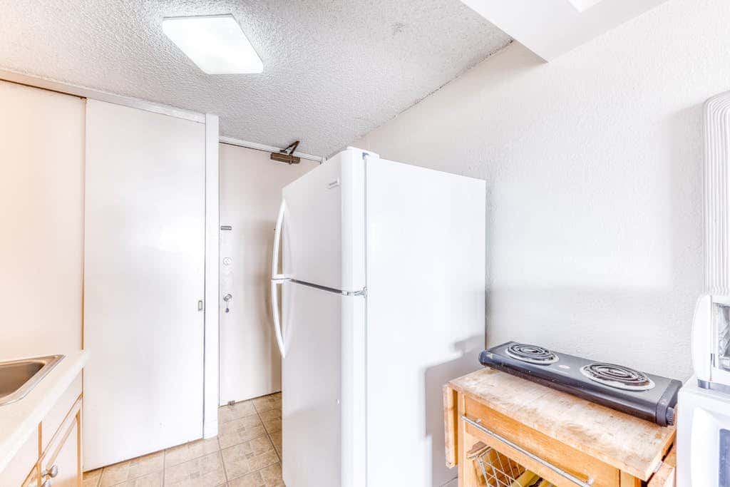 Island Colony 3105 - 30-Night Minimum