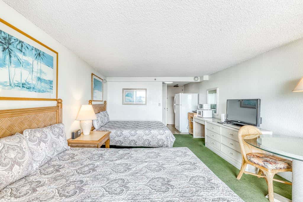 Island Colony 3105 - 30-Night Minimum