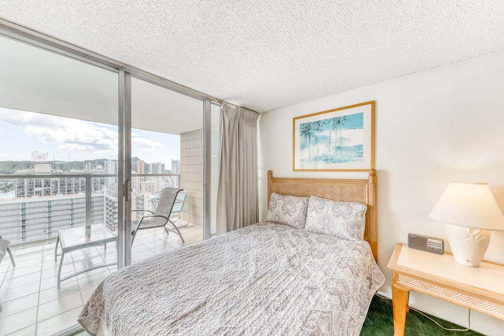 Island Colony 3105 - 30-Night Minimum